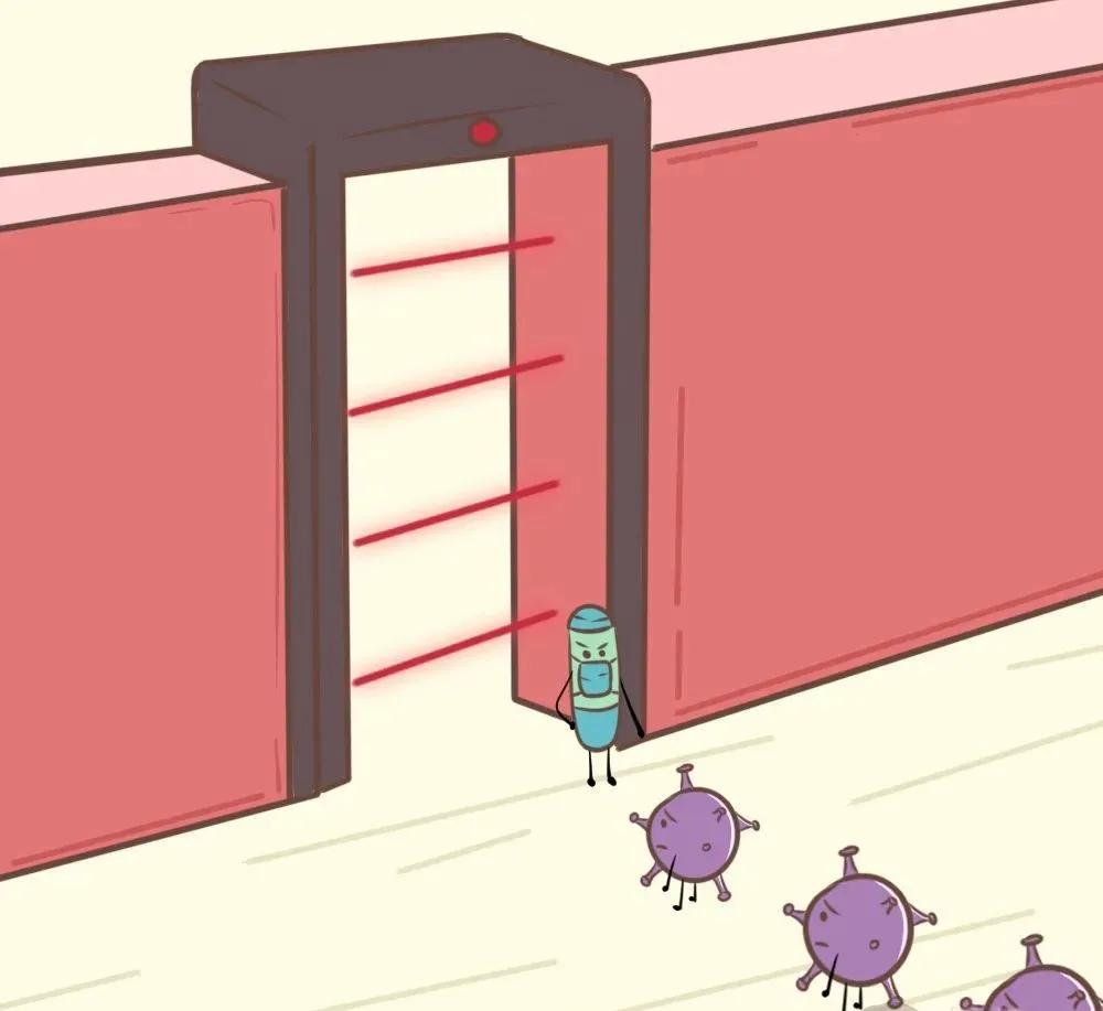 妇科听起来吓人的病,哪些听着吓人但不用治的妇科病