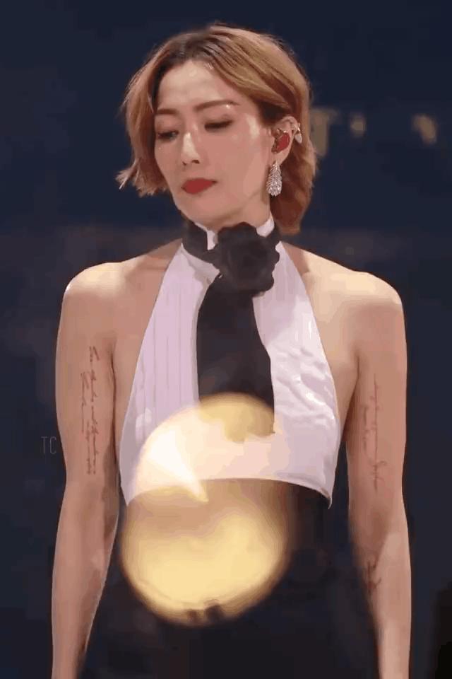 郑秀文健身秘诀大全,郑秀文减肥最新视频