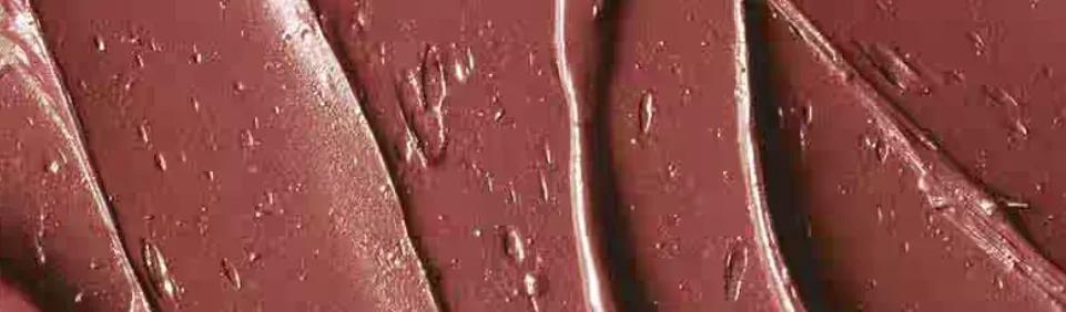 mac口红推荐哪款色,不知道自己用哪个色系口红怎么选