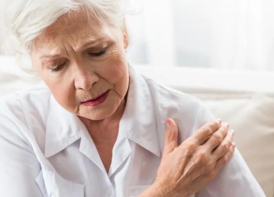 有脑梗前兆如何预防脑梗发生,脑梗会出现什么症状怎样预防脑梗