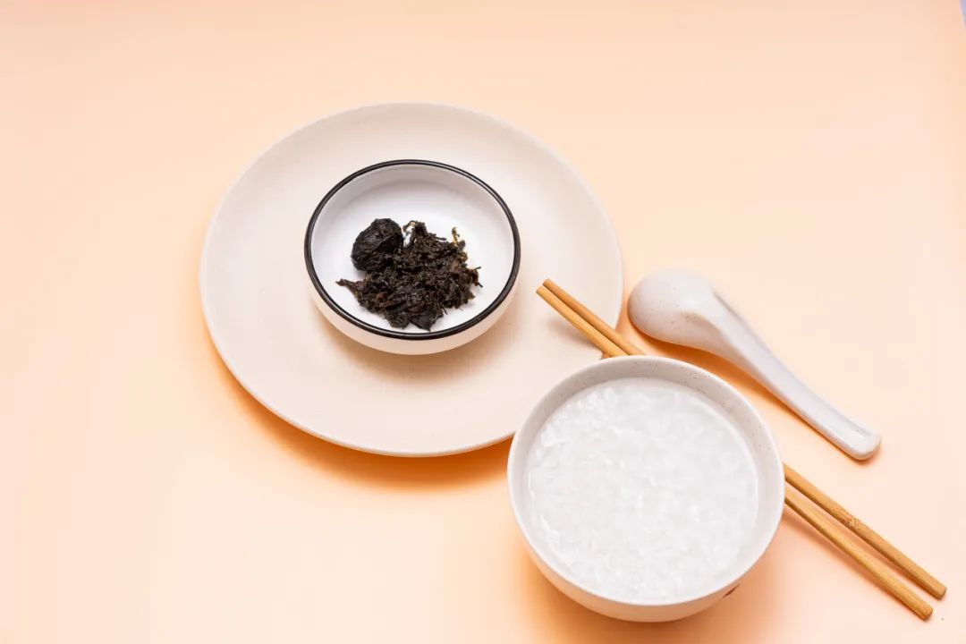 315暴击：橄榄菜爱好者一直在吃腐烂的菜叶子