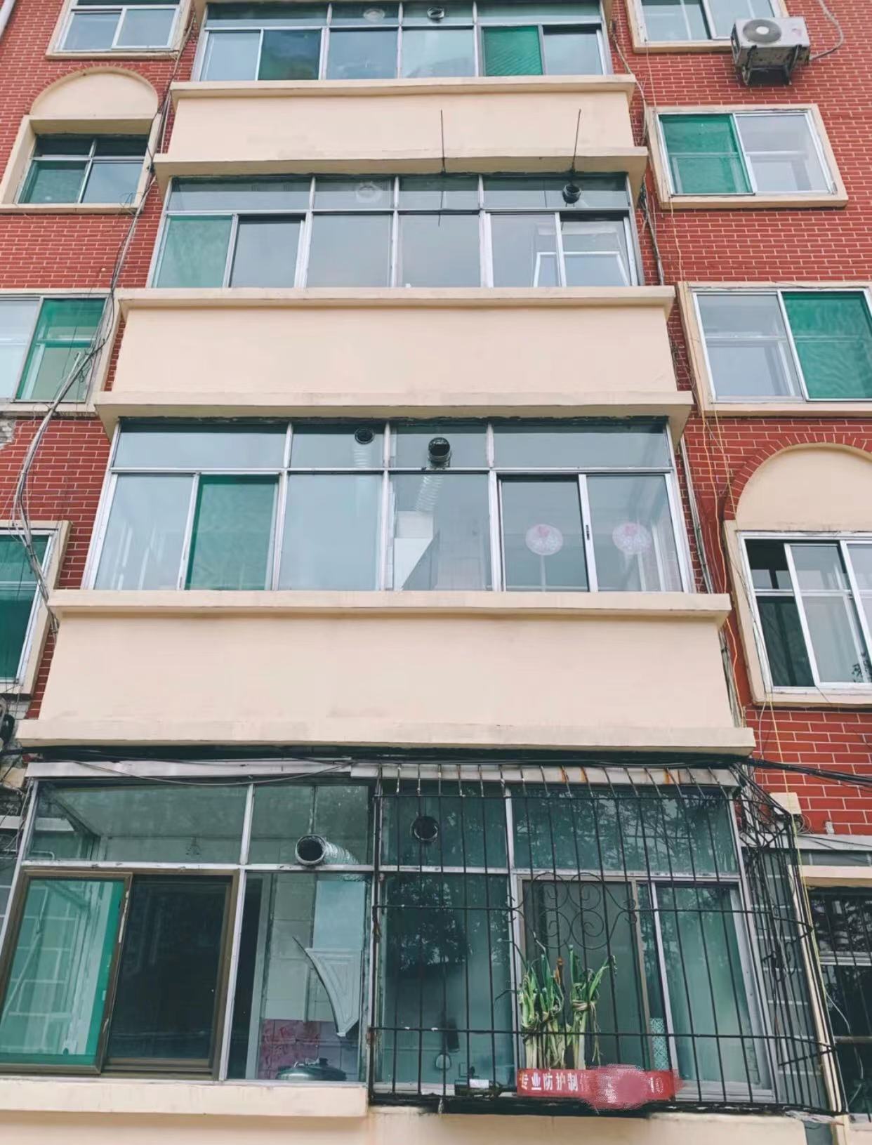 冷凝壁挂炉使用感受,壁挂炉取暖真实体验