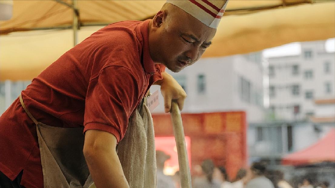 经典影视作品所阐述的人生哲理,励志影视作品观后感