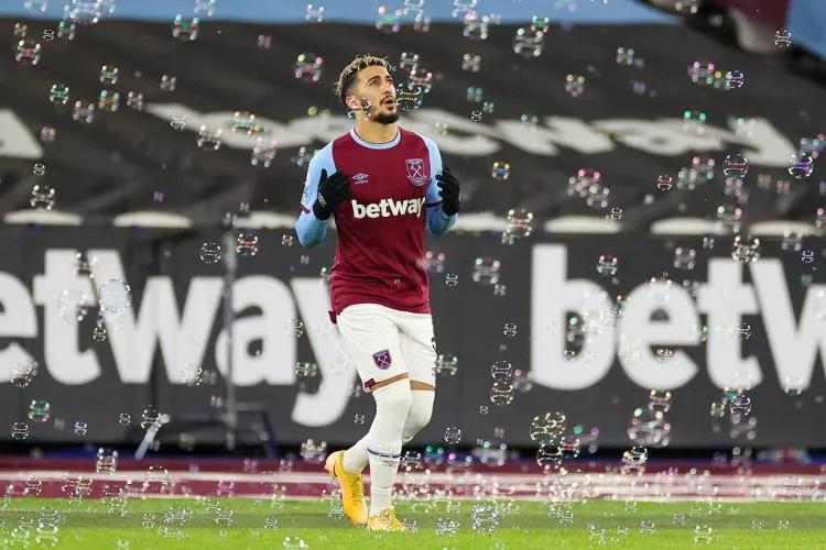 盘点当今非洲十大前锋，萨拉赫领衔，八人效力于英超