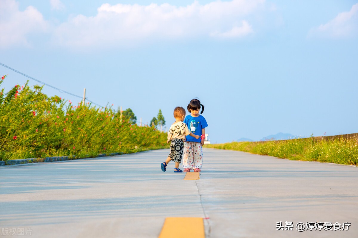 那些描写爱情的神仙诗词,令人惊艳的神仙诗句爱情