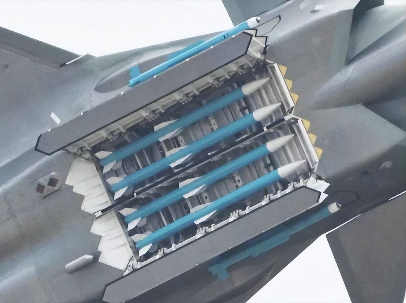 pl15导弹,埃及买pl15导弹吗