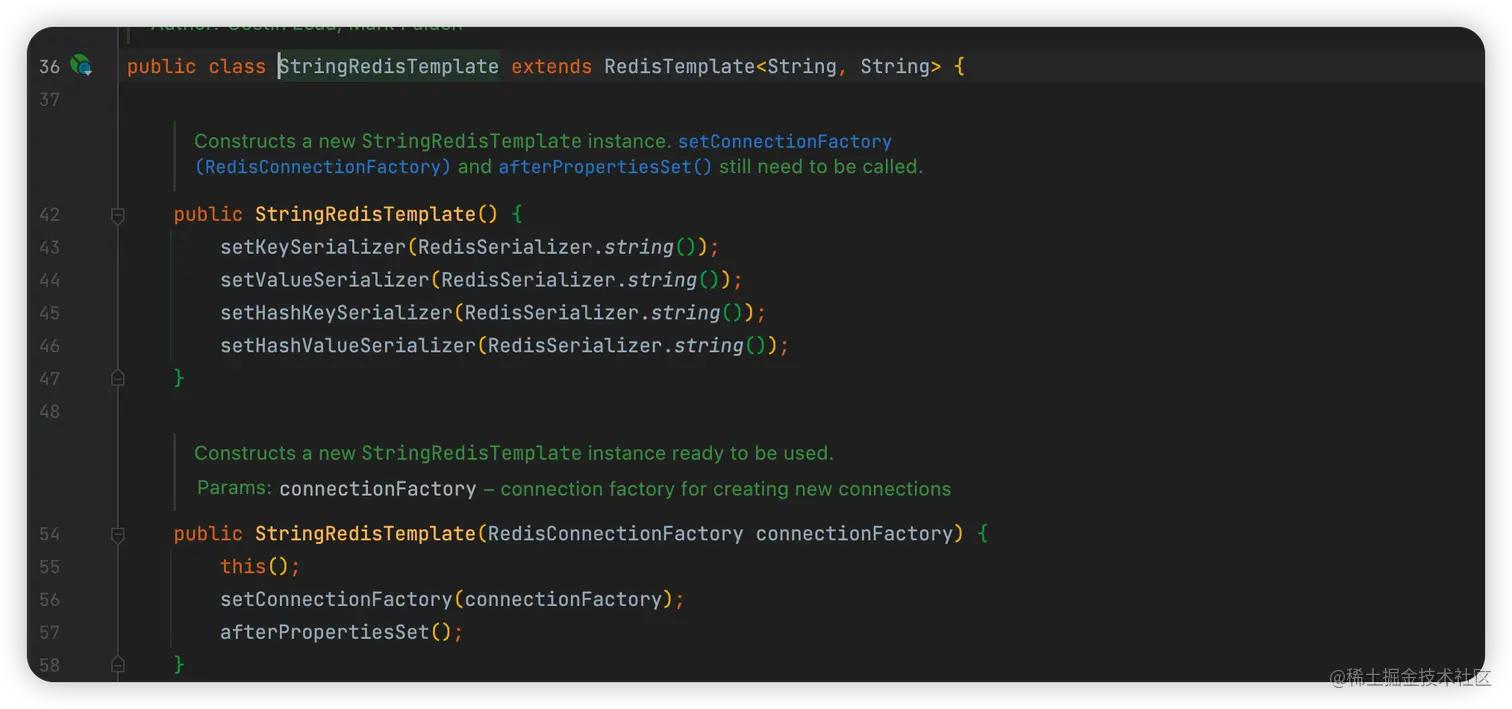 美团后端源代码,美团后端开发框架