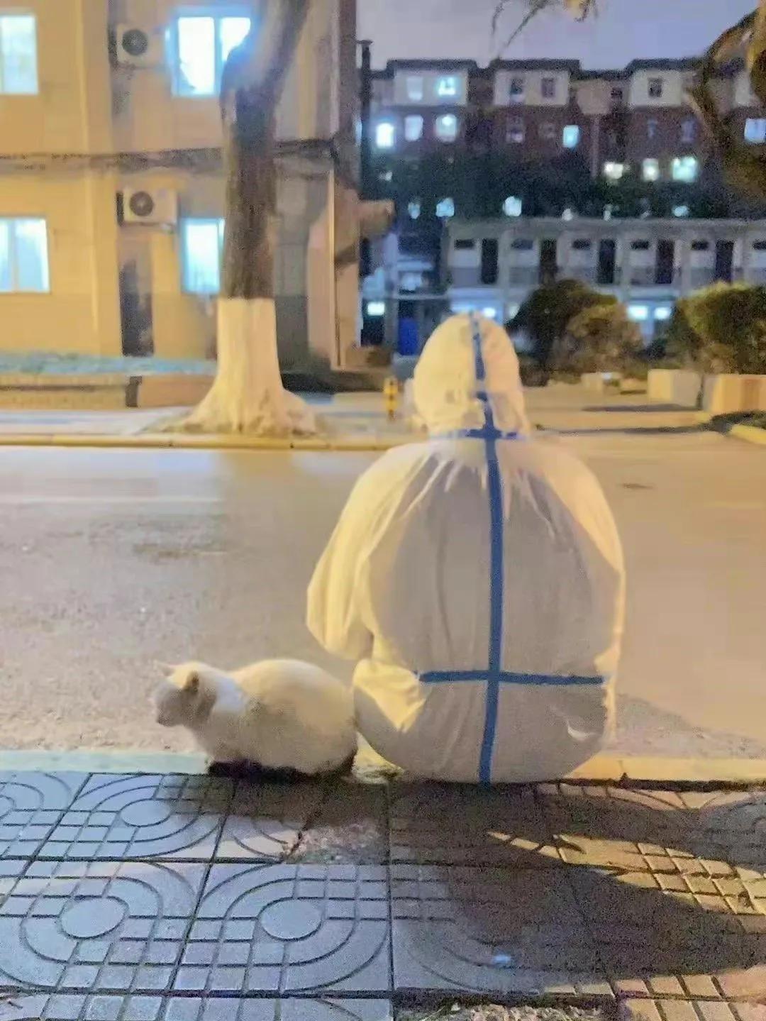 能继续保持热爱吗,你还在坚持着热爱吗