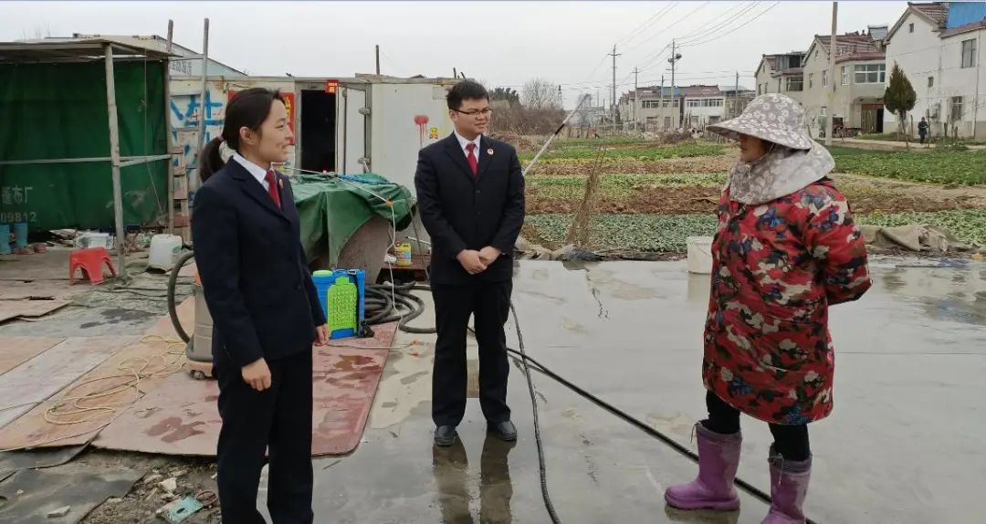 非法开采地下水资源,私采地下水资源处罚
