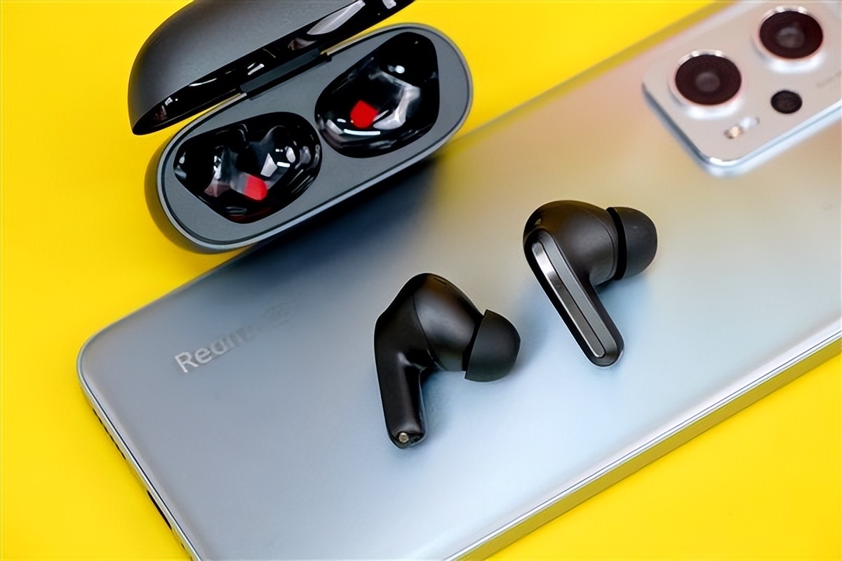 2022高端无线耳机推荐,无线耳机测评2022排行榜