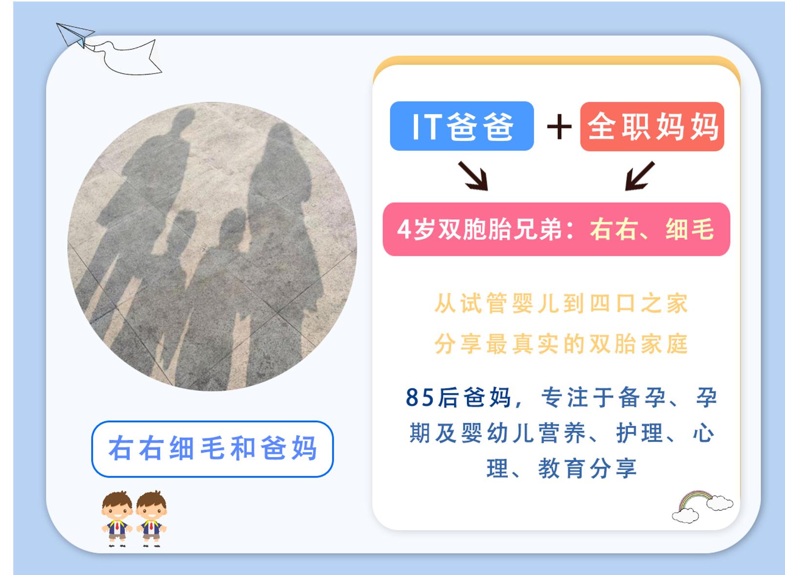 十二岁女孩喜欢打篮球有必要学吗,女孩子打篮球兴趣班