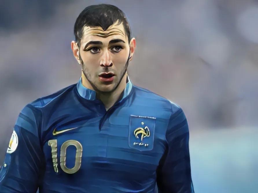 卡塔尔世界杯球星图片,卡塔尔世界杯足球专用球动漫图