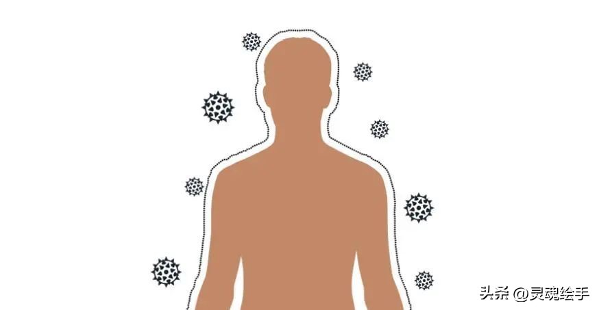 持续发烧会引起什么症状,发烧突然死亡了啥原因