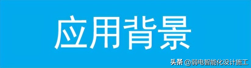 路由器怎样设置网速最快,d-link路由器设置