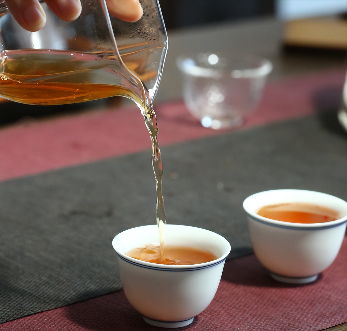 普通家庭茶叶怎么保存最好,家庭茶叶怎样储存比较好