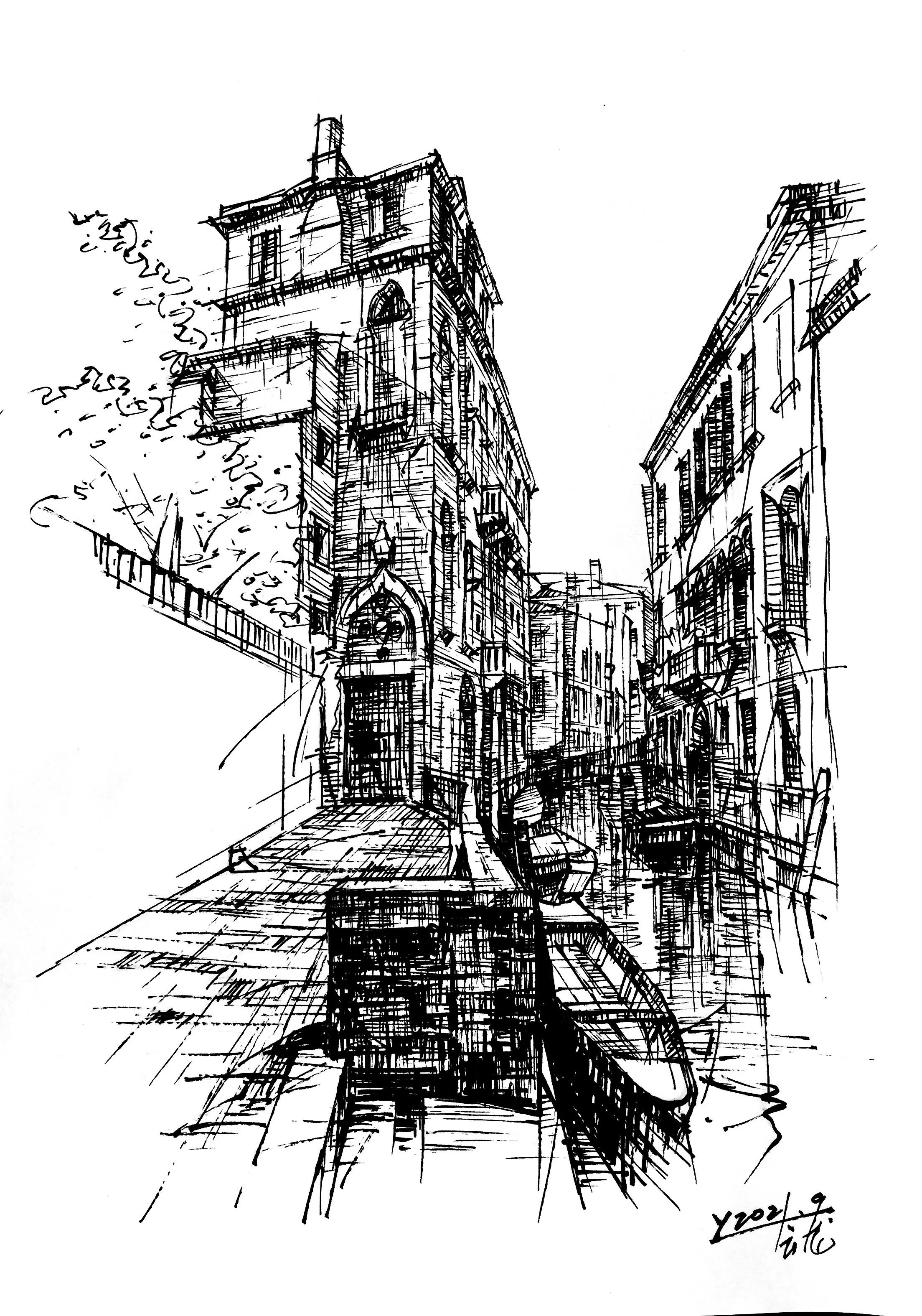 幸福原创画作品,幸福原创画吧画友最新作品分享