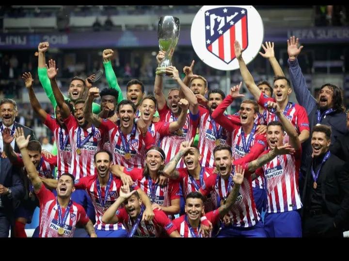 欧冠豪门苦主,欧冠苦主