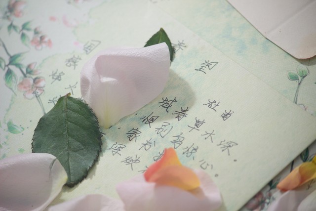 哲理小故事大道理短句10字,给孩子读的哲理小故事大道理