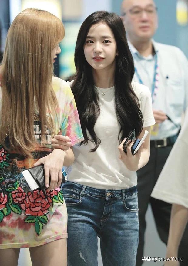 kpop女神,kpop女神miya