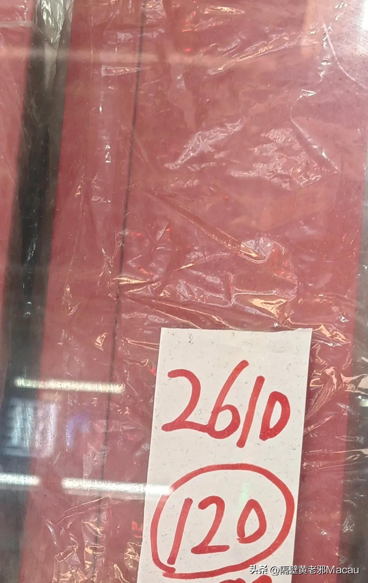 一个人赚够100万要多久,一个人过关所有人都过关