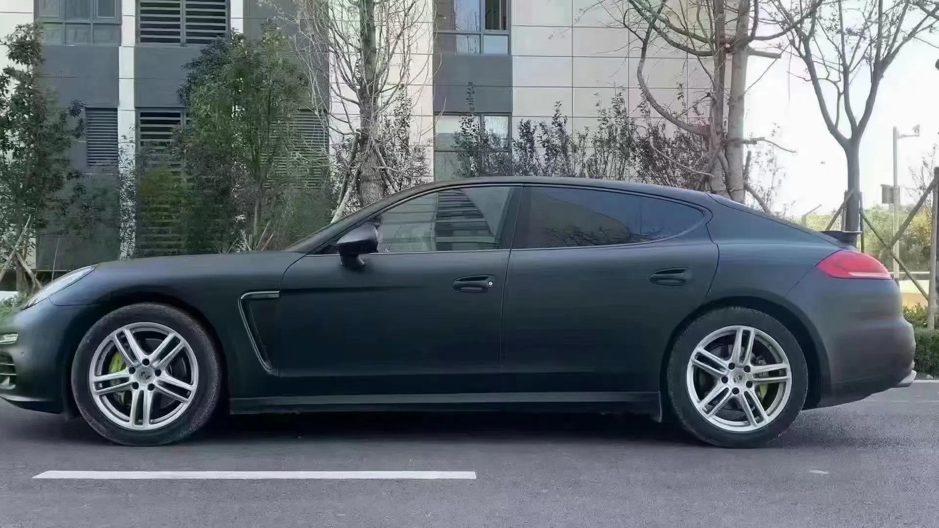 瓜子二手车购买流程和费用,异地购买二手车的最详细流程