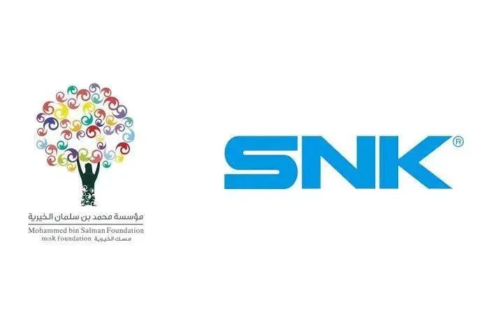 拳皇被收购了吗,拳皇公司