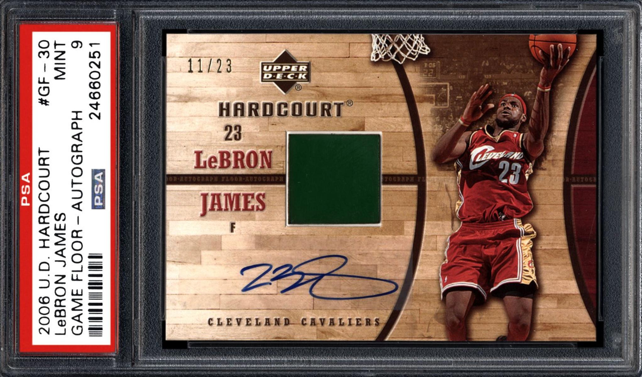 nba鐞冩槦鍗″紑鍑哄疂鍙ⅵ,nba瀹濆彲姊﹀崱