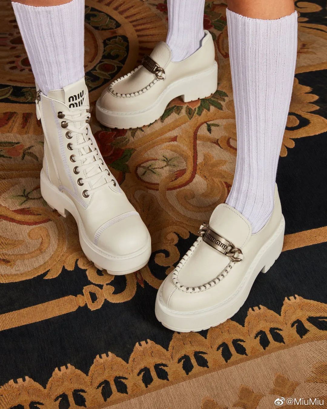 小个子穿什么鞋子更好看显得更高,显高显腿细的鞋推荐