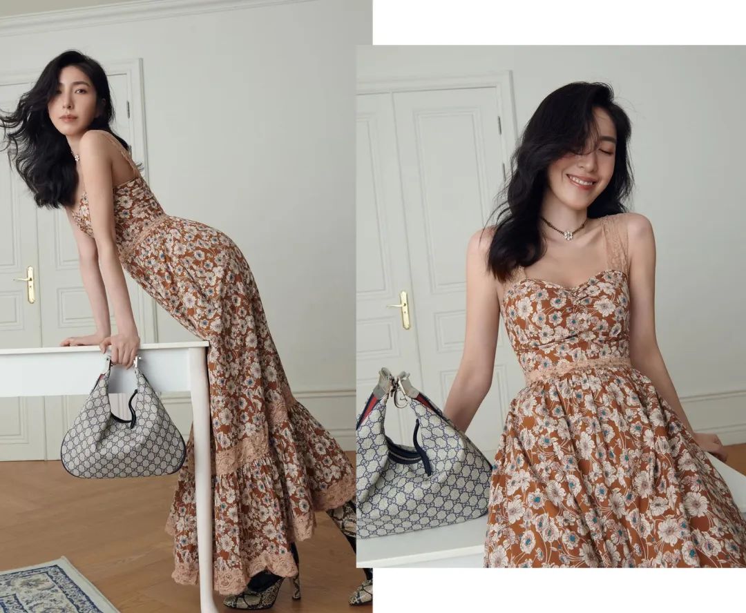 春季必买的10款包,时髦好看这7款包值得一看