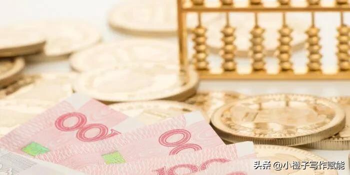 现实中的诈骗返款,高额返钱被骗的案例