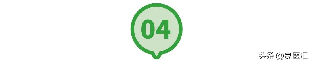 乳腺癌术后淋巴水肿的护理ppt,乳腺癌术后淋巴水肿最新治疗方法