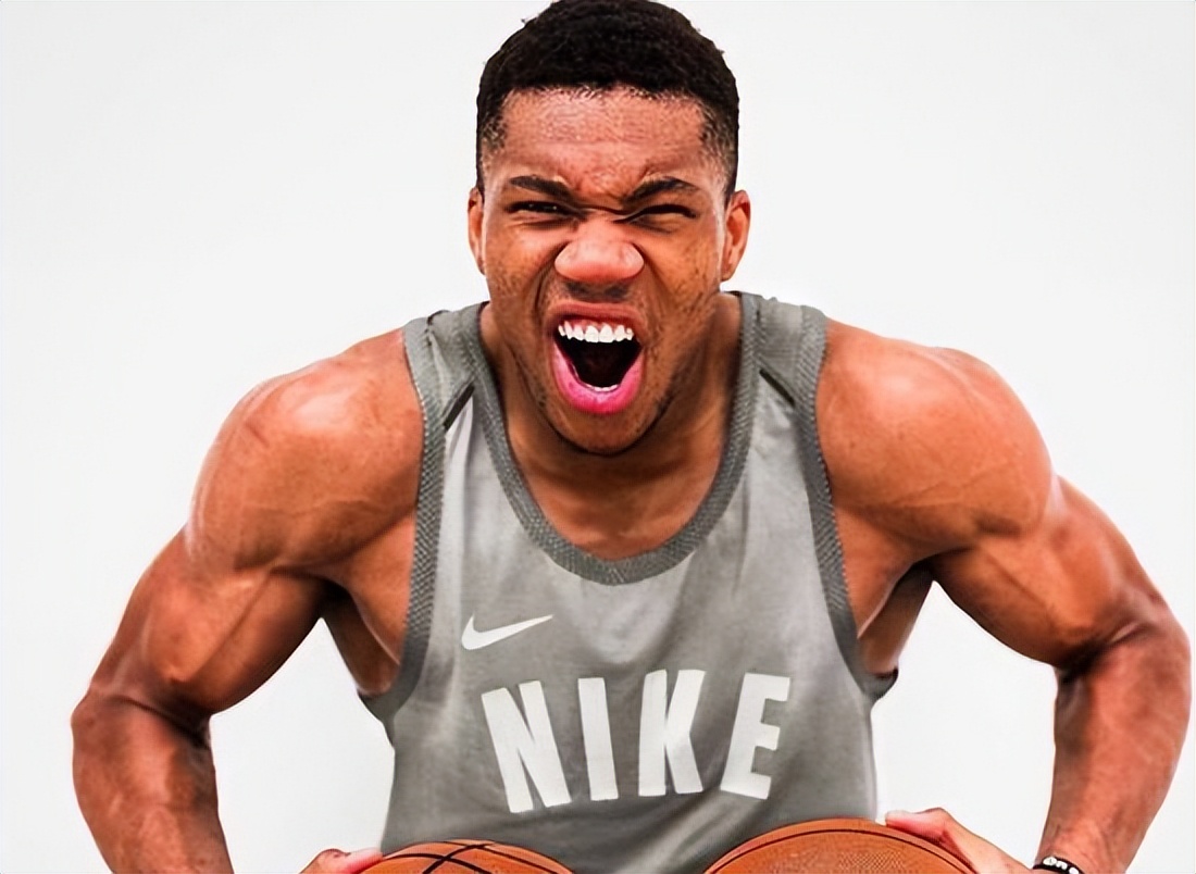 nba能从一打到五的球员,nba从1号位打到5号位