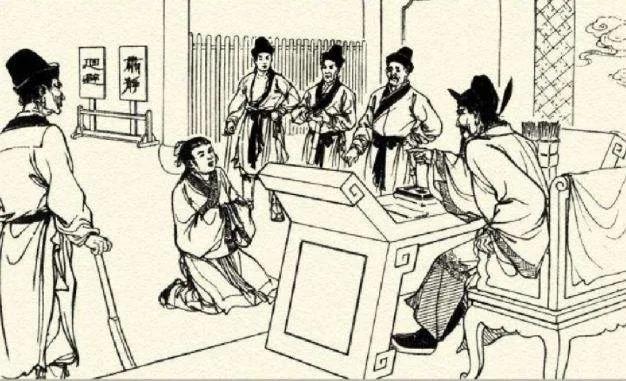 真实民间故事埋葬姐姐后续,民间故事出殡怪事