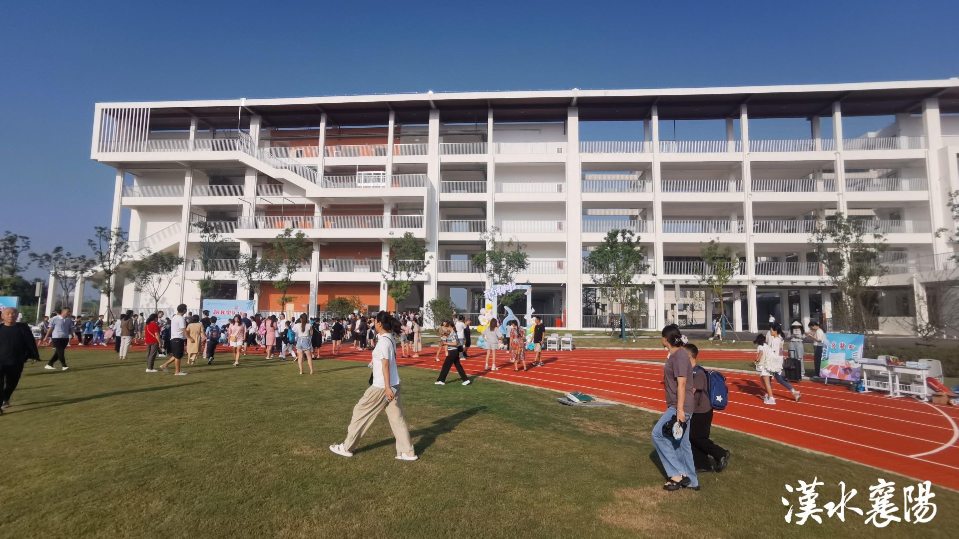 开学大礼包1至6年级,开学新生大礼包