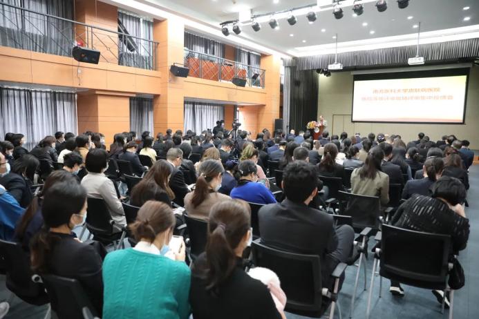 广东医科大学有几所直属附属医院,广东医科大学直属附属医院有几所