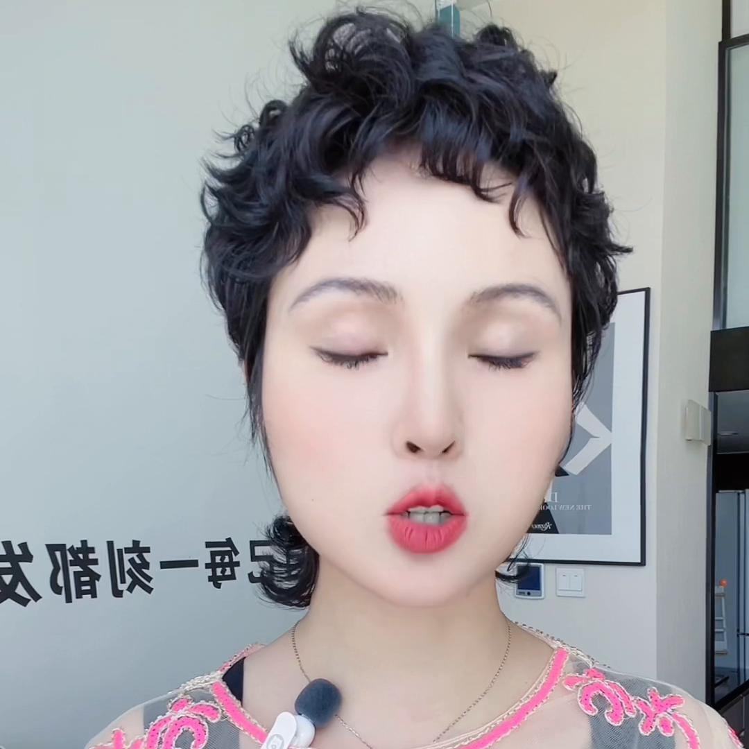 如何邀约陌生顾客第一次进店,陌生客户拜访原来要做这些准备