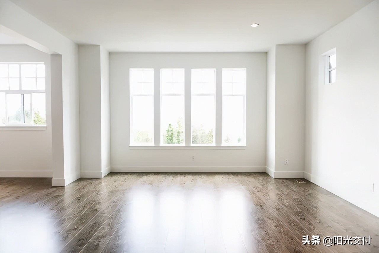 中冶锦绣珑湾最新进展,中冶锦绣珑湾