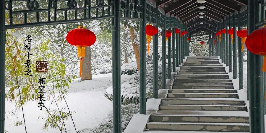 閮簞鍒樺簞,钂嬪簞鍒樺簞