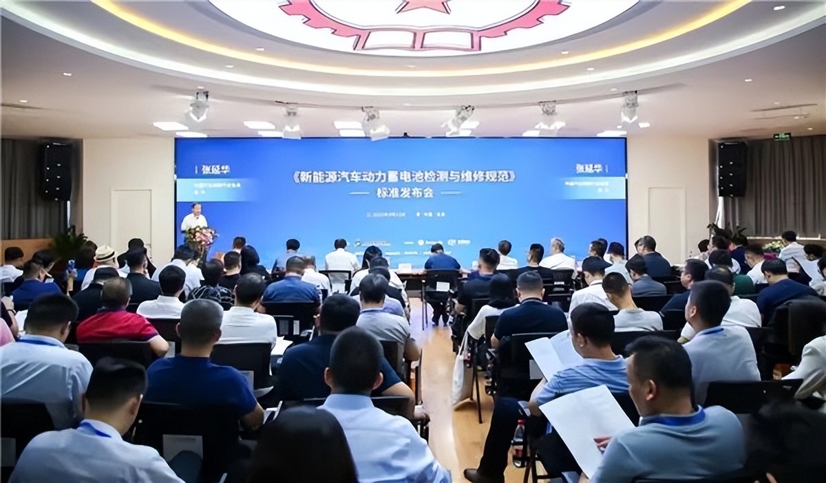 周报｜马勒发布有关产品声明；开思获2亿元D2、D3轮融资