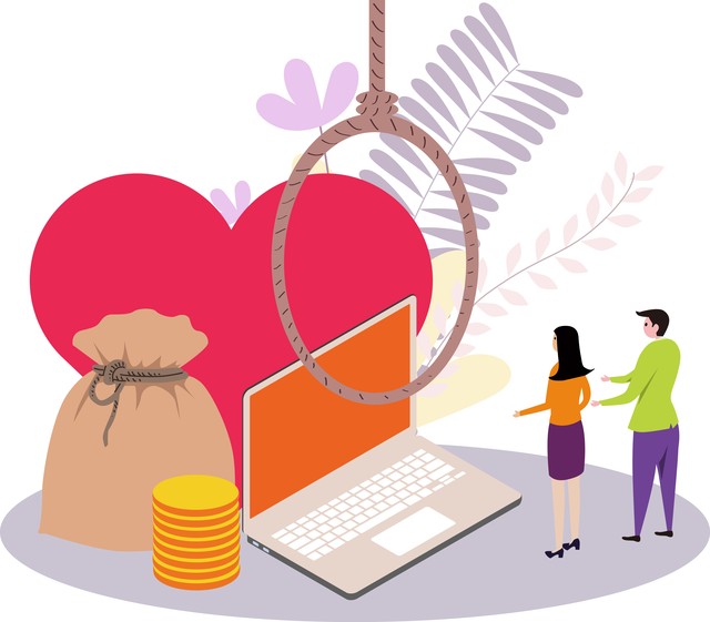 为什么网购会成为主流购物方式,网购成为主流购物的趋势