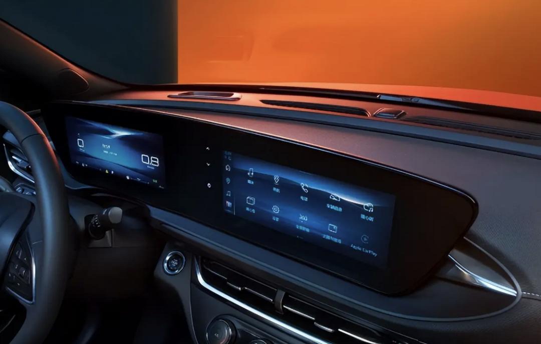 2023年各车型最值得等待的车,2023年值得期待的百万车型