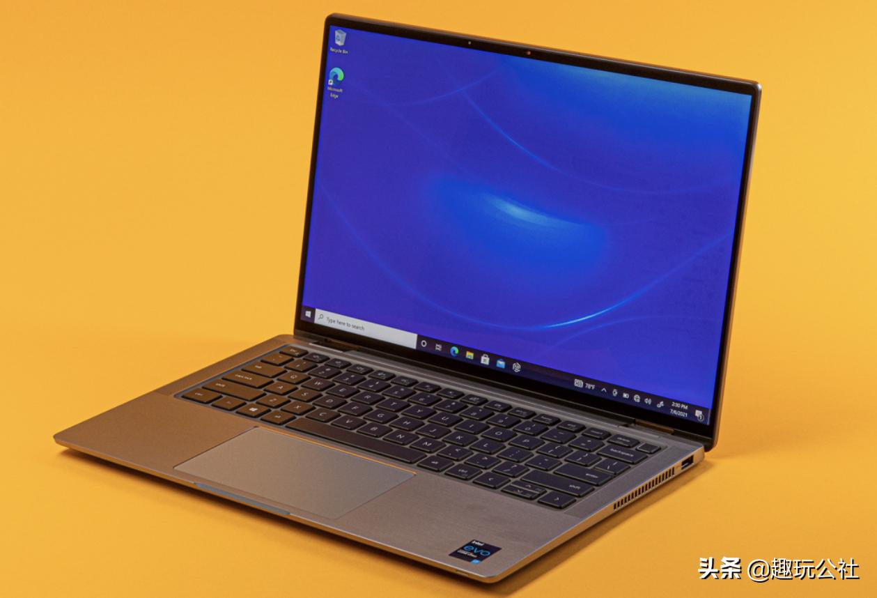 戴尔笔记本灵越和成就哪个系列,戴尔灵越系列笔记本哪款性价比高