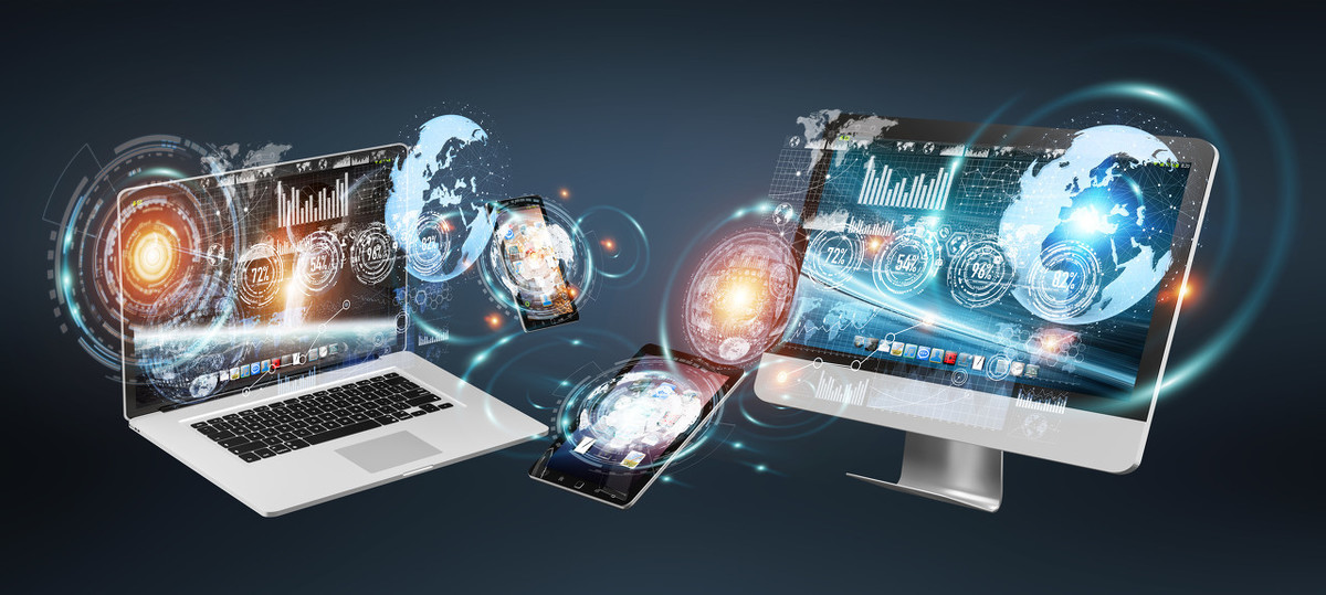 一分钟说干货,一分钟说清魏晋南北朝