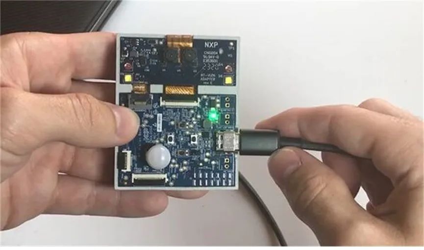 怎么防人脸识别技术,人脸识别防范方法