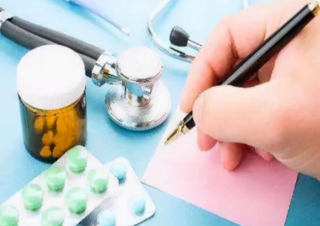 地平类药物针对哪种高血压,治疗高血压的地平药有哪几种