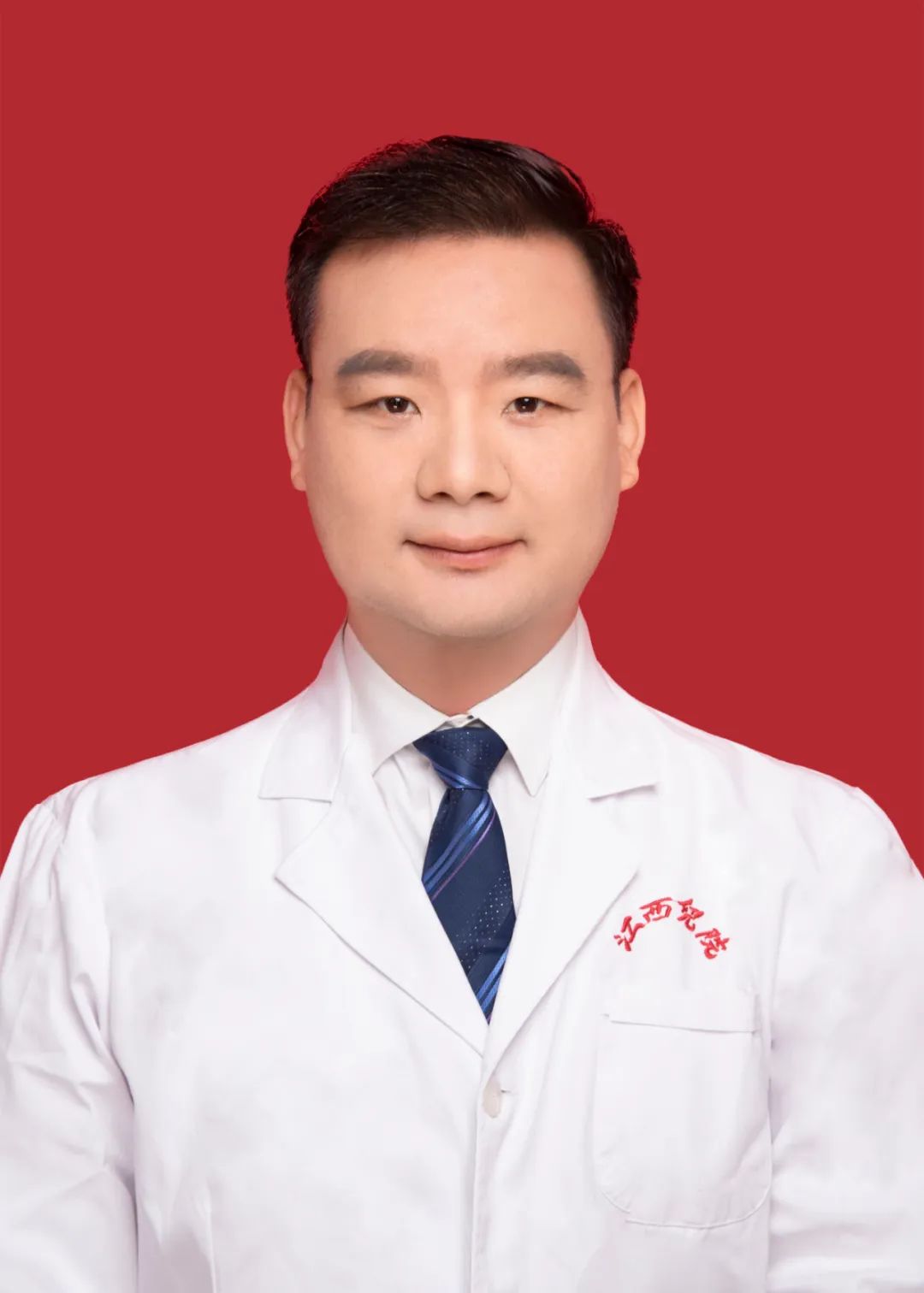 肝母细胞瘤有良恶之分吗,肝母细胞瘤罕见病