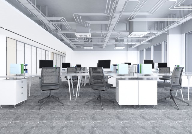 教育新媒体运营面试,新媒体运营面试中的自我介绍模板