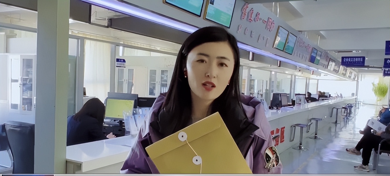 赤峰蒙东承接产业示范区在哪里,赤峰获批国家承接产业转移示范区