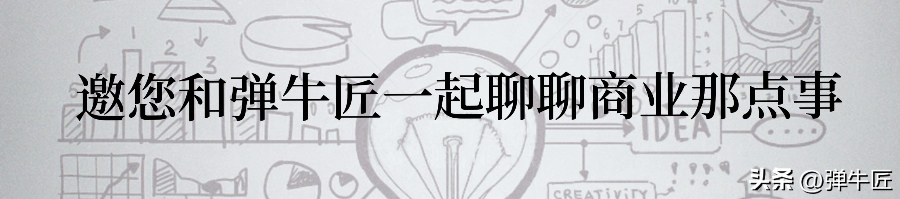 《部落冲突》手游玩法教程,部落冲突从国服转到国际服