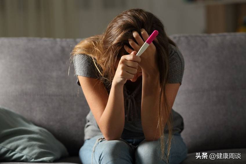 女性上环后的危害和副作用,女性上环后要注意事项